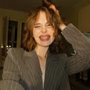 @ns.sttaccy