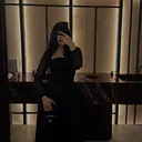 @azulriveraa