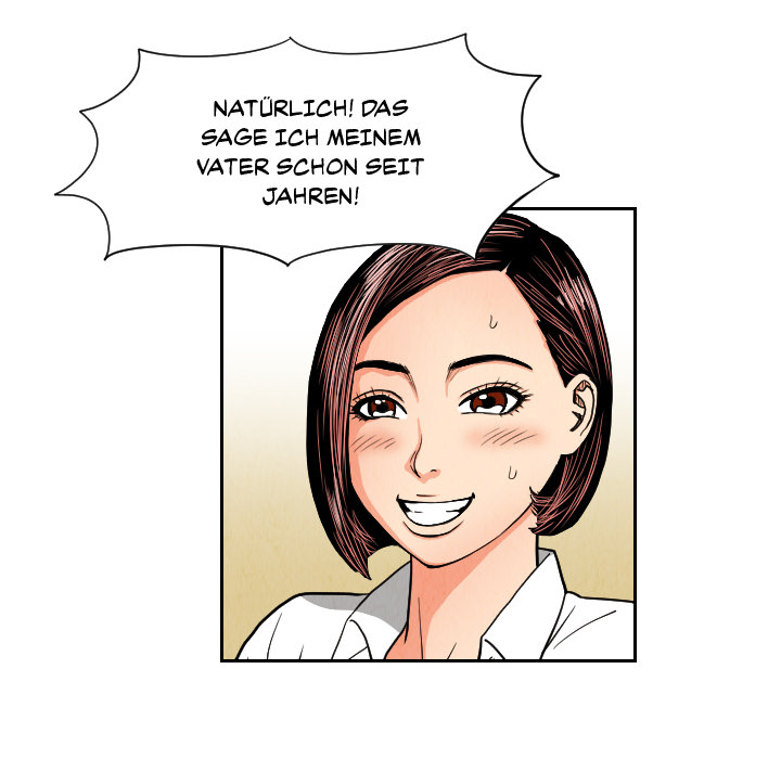 Holzköpfe auf dem Weg nach oben - episode 50 - 7