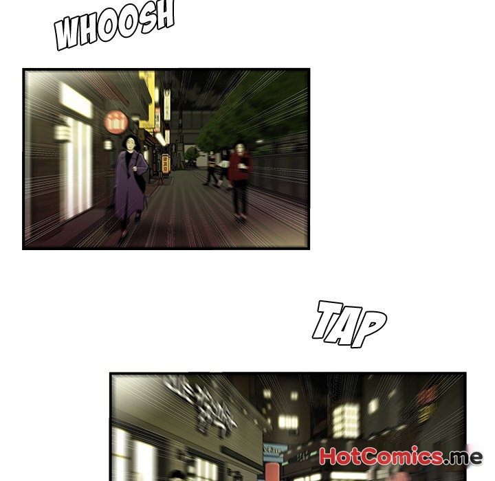 The Repeat Student - episode 30 - 14