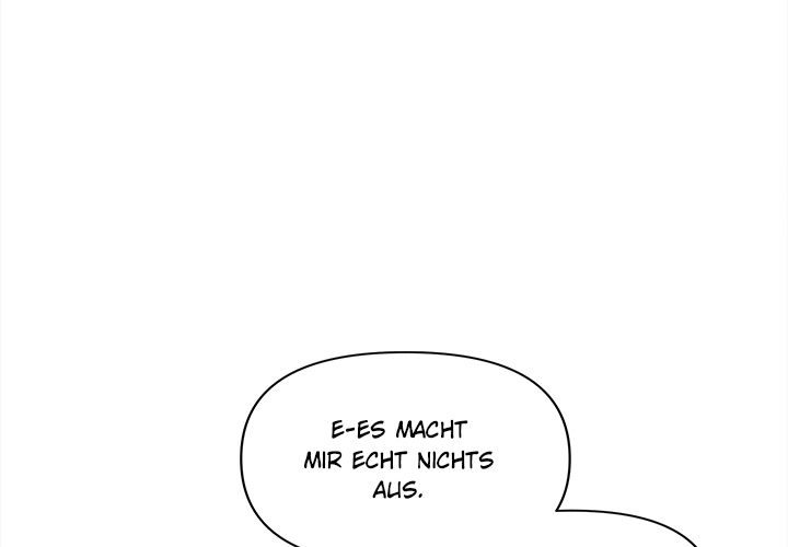 Plötzlich Insider - episode 82 - 3