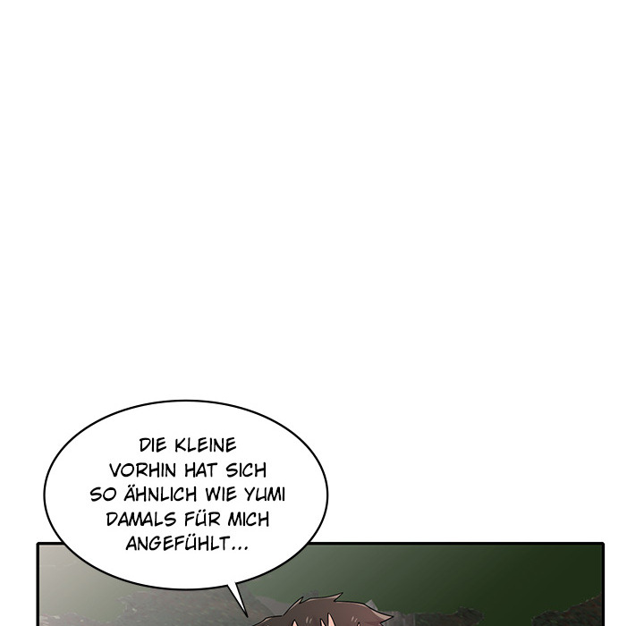 Verliebt in meine Schwägerin - episode 70 - 23