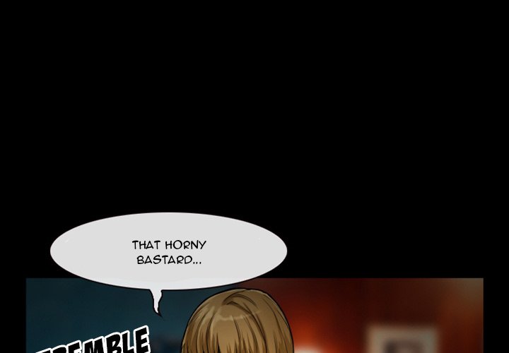 Silhouette - episode 11 - 2