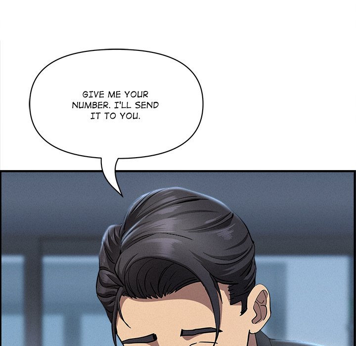 Her Bodyguard - episode 44 - 80