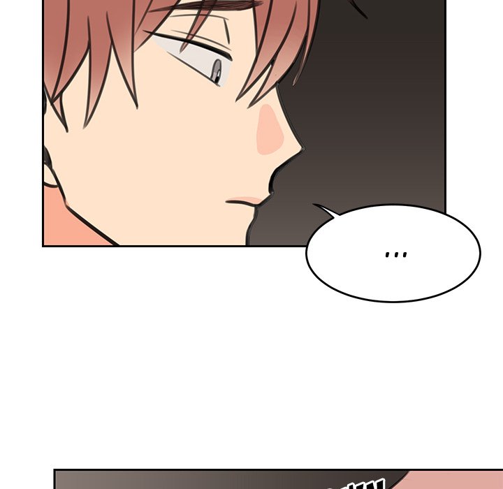 The Warmth of Your Heartbeat - episode 18 - 48