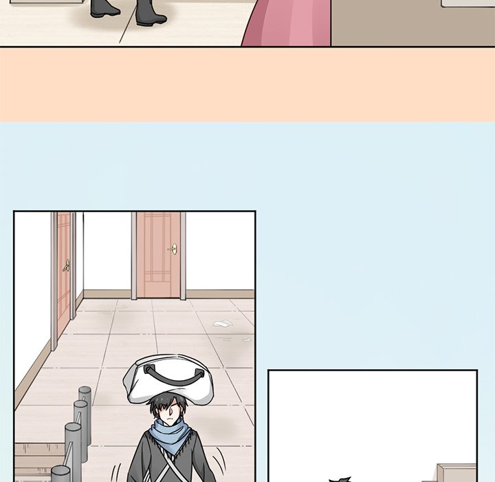 My New Pet Cat - episode 13 - 50