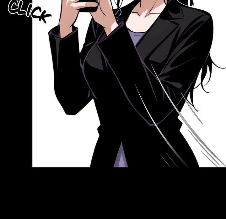 Workaholic Gangster - episode 34 - 223