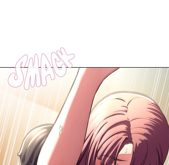 1 Day, 1 Girl - episode 17 - 66