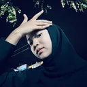 @sheryl_primadona