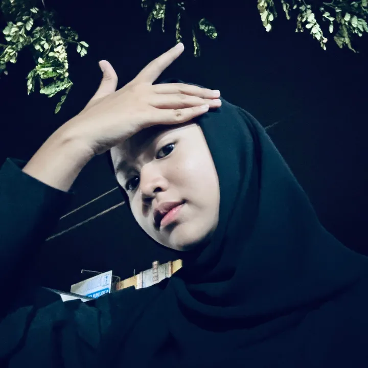 @sheryl_primadona