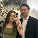 @trroya23