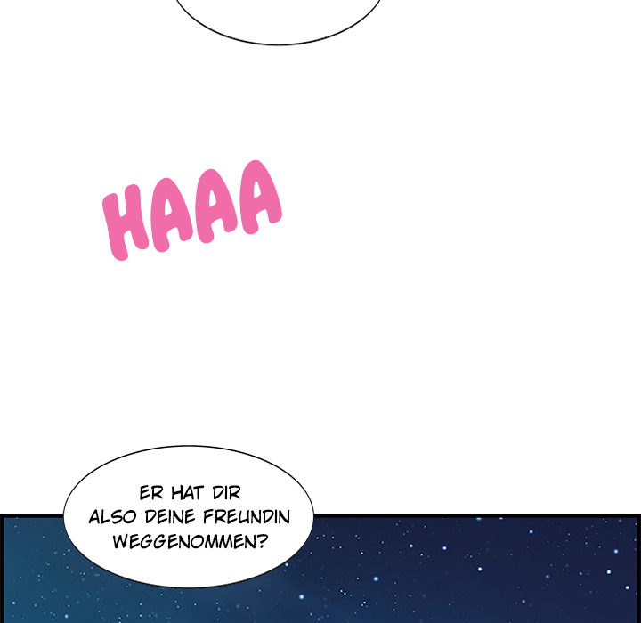 Geheime Chats: 0km - episode 28 - 98