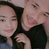 ikka_karawang