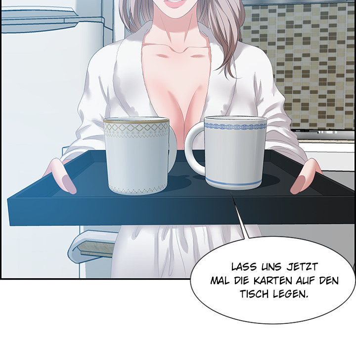 Geheime Chats: 0km - episode 15 - 56