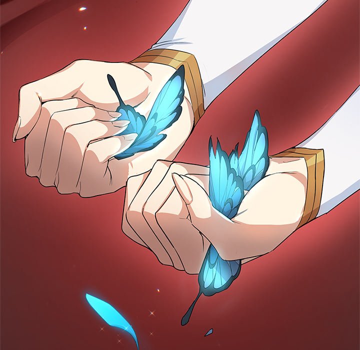 Crimson Moon - episode 3 - 134
