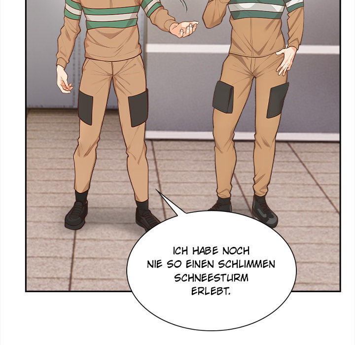 Ferienhütte X - episode 7 - 115