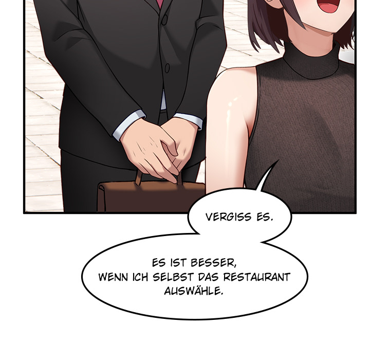 An ihrer Leine - episode 1 - 79