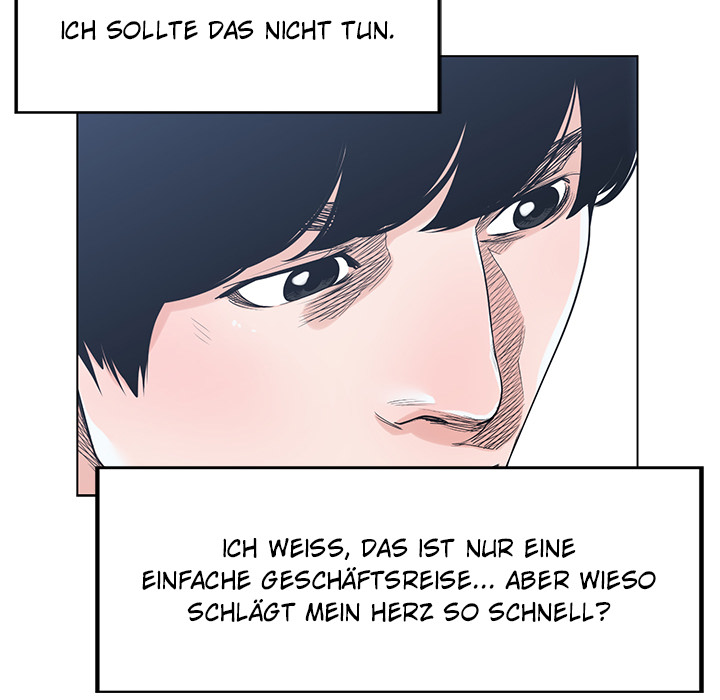 Salamander - episode 9 - 57