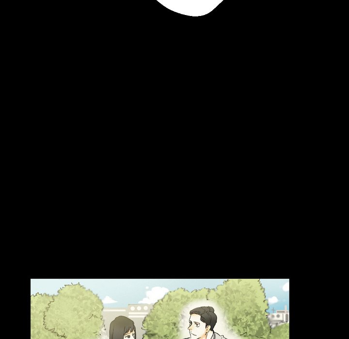 Sponsor - episode 4 - 67