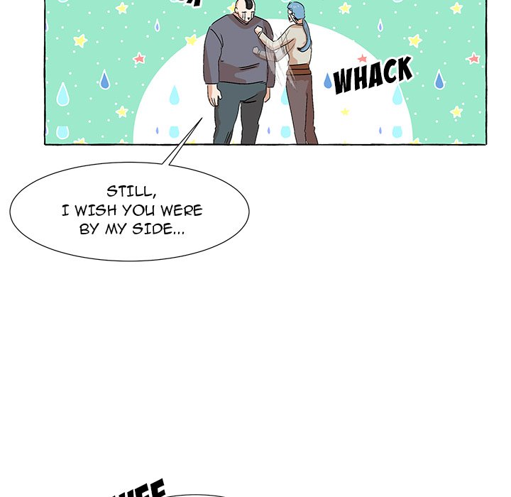 New Life, New Me - episode 51 - 51