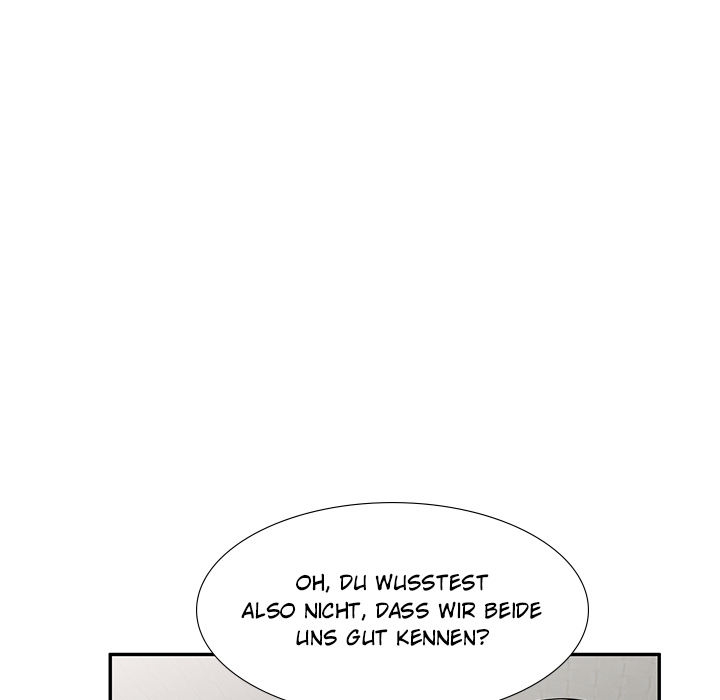Platzspiele - episode 5 - 96