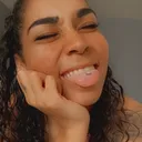 @wiwiii94