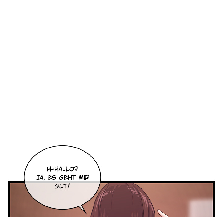 Midnight PC Café - episode 21 - 22