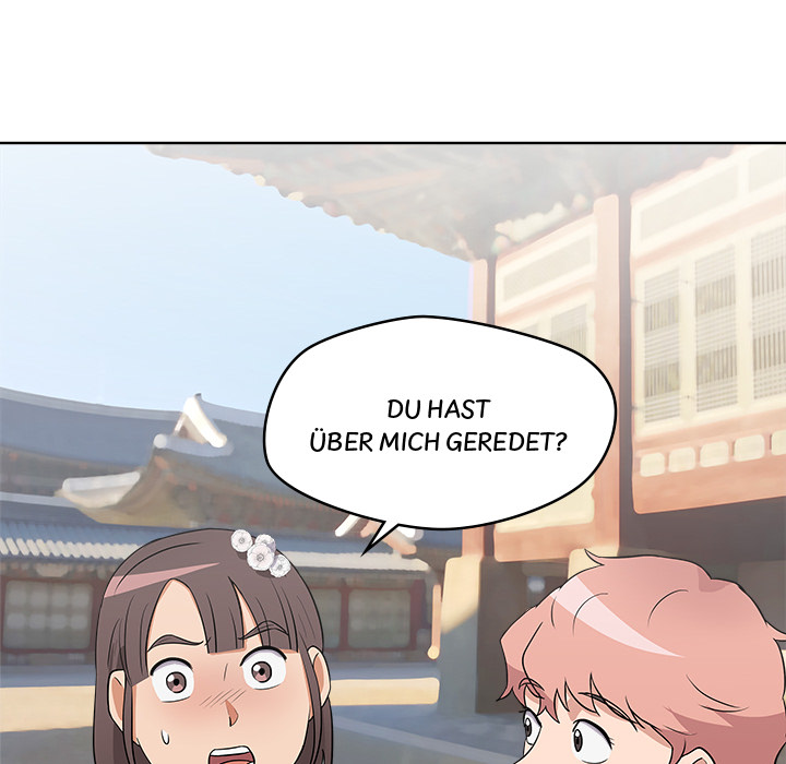 Das Cheonghak-dong Projekt - episode 10 - 118