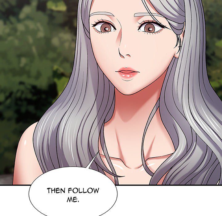 Spirit Possession - episode Prologue - 21