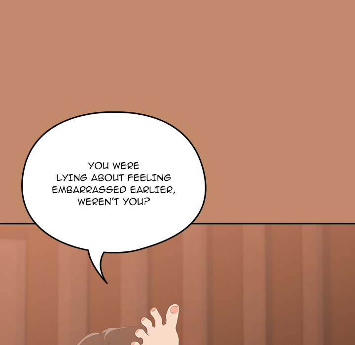 Dating After Work - UNCENSORED - episode 14 - 75