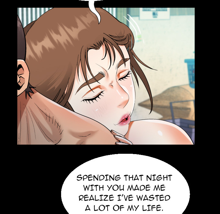 Knock Knock - UNCENSORED - episode 31 - 53