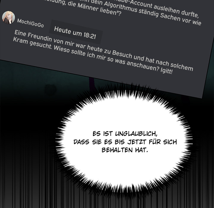 Männer verboten - episode 1 - 129