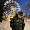 vzayceev