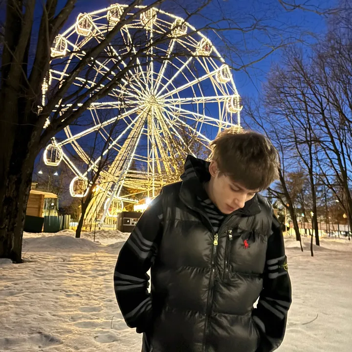 @vzayceev