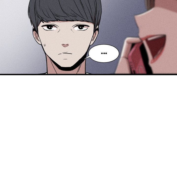 Counter - episode 11 - 18