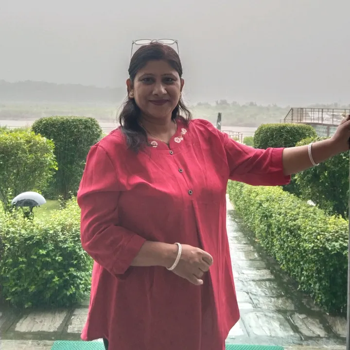 @sumiadhikari42
