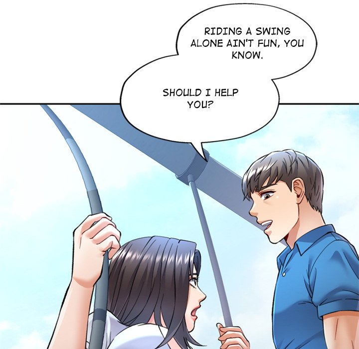 In Her Place - episode 10 - 62