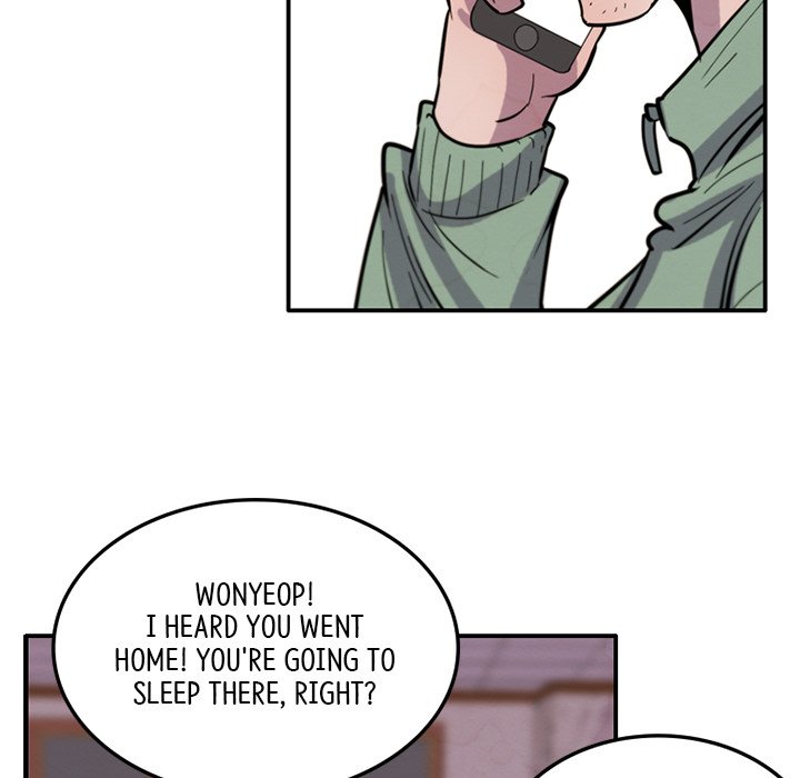 Secret Zoo - episode 21 - 8