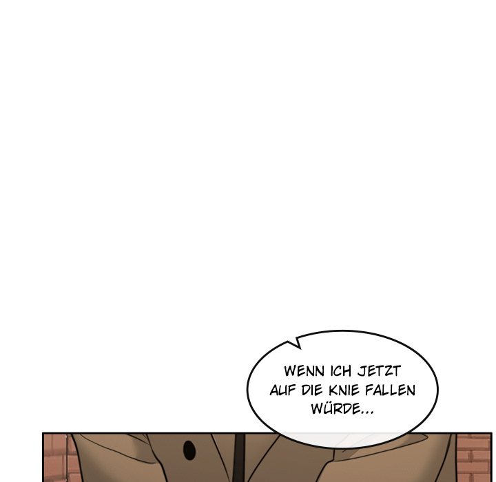 Der Schwangerschaftsvertrag - episode 43 - 46