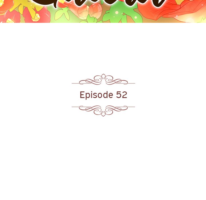The Princess's Guard - episode 52 - 9