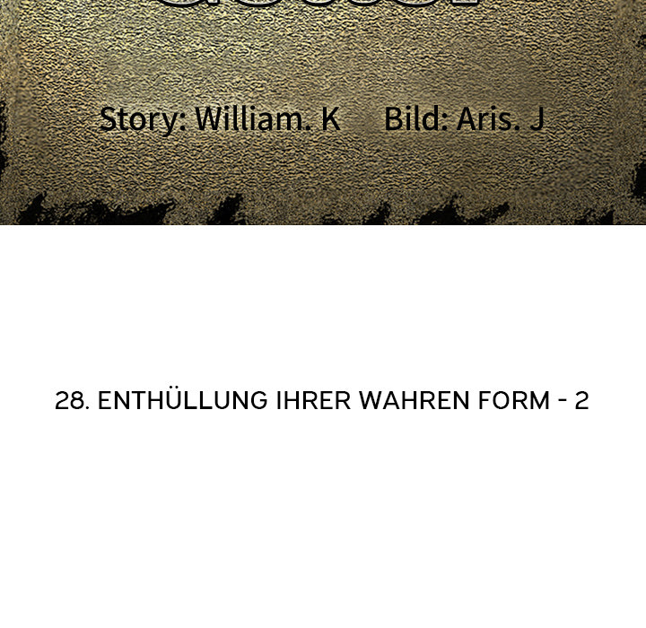 Krieg der Götter - episode 28 - 22