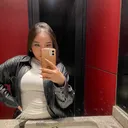 @atsilarfni