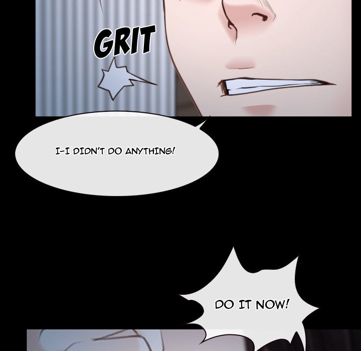 The First Love Story - episode 8 - 62