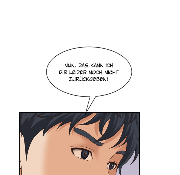 Unter seinem Dach - episode 13 - 34
