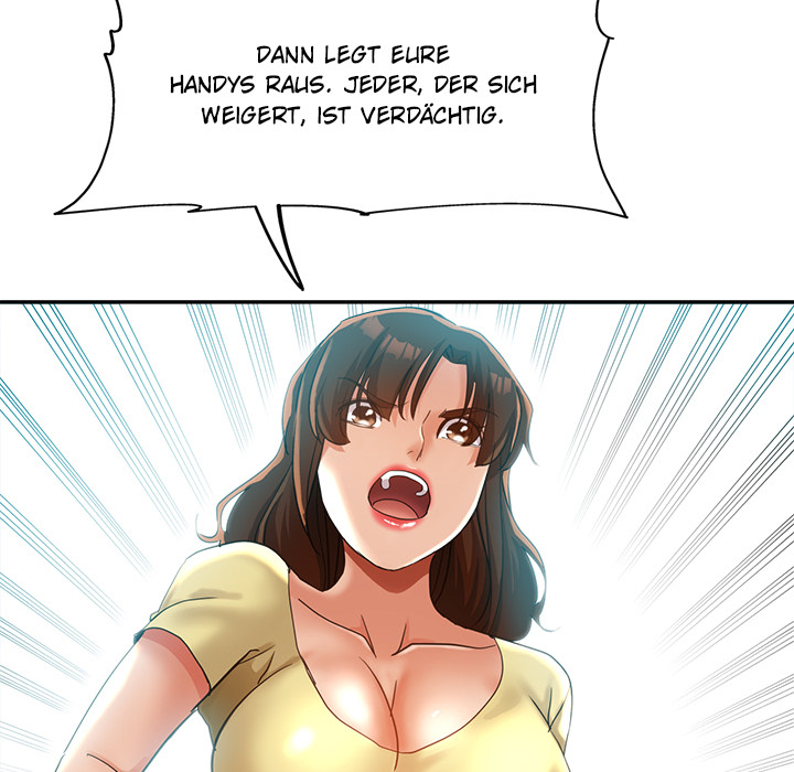 Die Schwestern meiner Stiefmutter - episode 24 - 63