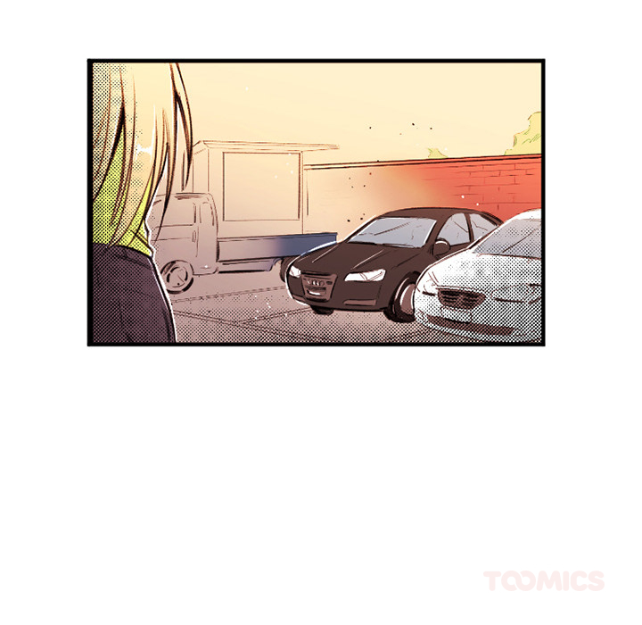 Suncrest - episode 25 - 41