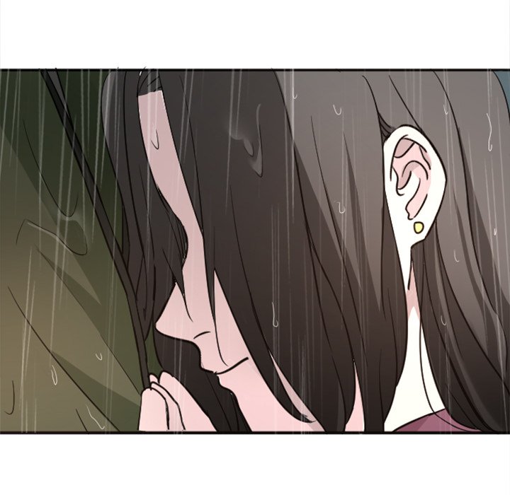 Pick Me, Girl! - episode 9 - 36