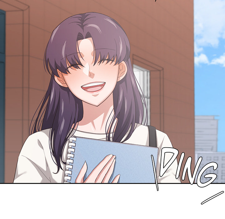 Booty Camp - episode 18 - 38