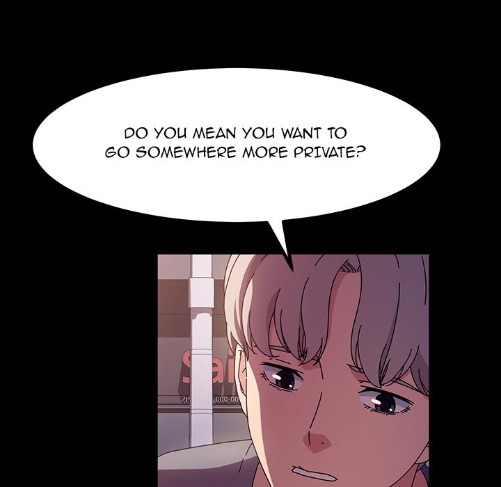 God Model - episode 29 - 112