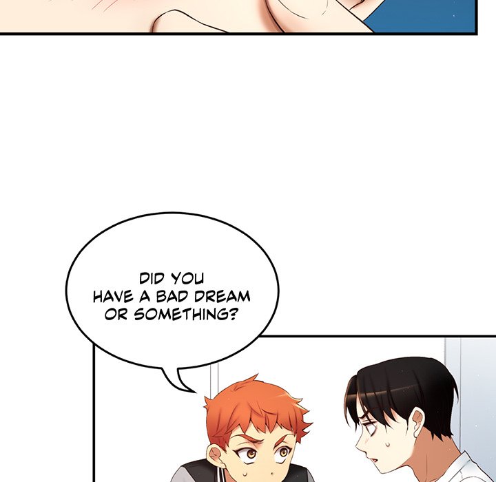 A Guy Like You - episode 3 - 60